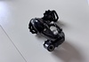 Ultegra 6870 Di2 komponenter Komponenter säljes