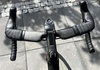 Allebike Industrie strl 58 Racercykel / Landsväg säljes