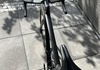 Allebike Industrie strl 58 Racercykel / Landsväg säljes