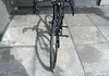 Allebike Industrie strl 58 Racercykel / Landsväg säljes