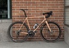 Brother Stroma 58/ Xl