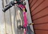 Frog 44 (16") Barncykel säljes