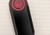 Garmin varia 516