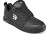 Etnies Camber Michelin / Crank - Storlek 41,5