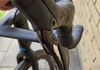 *Intressekoll* Canyon Grail CF SL med 105 DI2 i strl L Cross / Gravel säljes