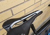 *Intressekoll* Canyon Grail CF SL med 105 DI2 i strl L Cross / Gravel säljes