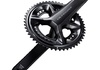 Ultegra r8100 crankset 165mm 50-34 Komponenter säljes