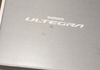Ultegra r8100 crankset 165mm 50-34 Komponenter säljes