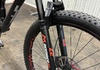 YT Izzo 2023 (Large) Mountainbike säljes