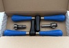 Bottom Bracket Threading Tool Prof. BSA (1,370" x 24 tpi)  Övrigt säljes