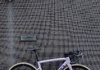S-works Tarmac SL-8  Racercykel / Landsväg säljes