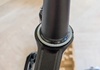 RockShox Pike Ultimate Charger 3.1 RC2 29" 140mm Inkl. tillbehör (Som ny) Komponenter säljes