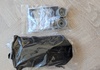 RockShox Pike Ultimate Charger 3.1 RC2 29" 140mm Inkl. tillbehör (Som ny) Komponenter säljes