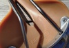 Brooks cambium c17 Komponenter säljes