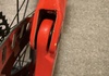 YT Capra Core 3 Medium 29” enduromaskin Mountainbike säljes