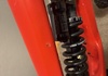 YT Capra Core 3 Medium 29” enduromaskin Mountainbike säljes