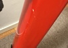 YT Capra Core 3 Medium 29” enduromaskin Mountainbike säljes