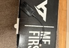 YT Capra Core 3 Medium 29” enduromaskin Mountainbike säljes