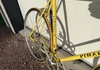 singelspeed Pinarello Övriga säljes