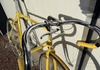 singelspeed Pinarello Övriga säljes