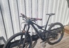 Specialized stumjumper Intressekoll