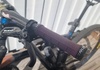 Specialized stumjumper Intressekoll Mountainbike säljes