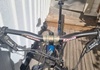 Specialized stumjumper Intressekoll Mountainbike säljes
