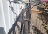 Specialized stumjumper Intressekoll Mountainbike säljes