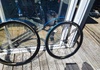 Reynolds AR46 hjulset