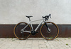 Canyon Grail AL 7 - stl S