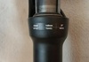 Rockshox recon 29" 140mm travel 42mm offset Komponenter säljes