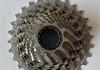 SRAM Red eTap AXS XG-1290 10-28T kassett 12-delad Komponenter säljes