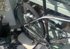 Cube Elite Pro Mountainbike säljes