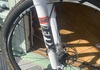 Cube Elite Pro Mountainbike säljes
