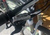 Cube Elite Pro Mountainbike säljes