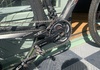 Cube Elite Pro Mountainbike säljes