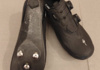 Specialized S-works Torch Strl 39 - dam  Skor säljes