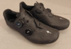 Specialized S-works Torch Strl 39 - dam  Skor säljes
