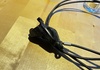 SRAM Code R  Komponenter säljes