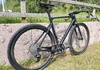 Yoeleo G21 Gravel Cross / Gravel säljes