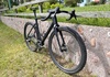 Yoeleo G21 Gravel Cross / Gravel säljes