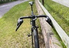 Yoeleo G21 Gravel Cross / Gravel säljes