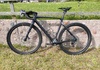 Yoeleo G21 Gravel Cross / Gravel säljes