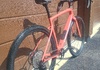 Specialized diverge carbon sport Cross / Gravel säljes