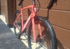 Specialized diverge carbon sport Cross / Gravel säljes