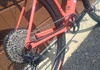 Specialized diverge carbon sport Cross / Gravel säljes