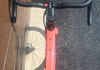 Specialized diverge carbon sport Cross / Gravel säljes