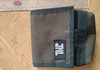 Thlp hip pouch Kläder säljes