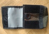 Thlp hip pouch Kläder säljes
