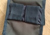 Thlp hip pouch Kläder säljes